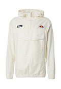 Ellesse MONT