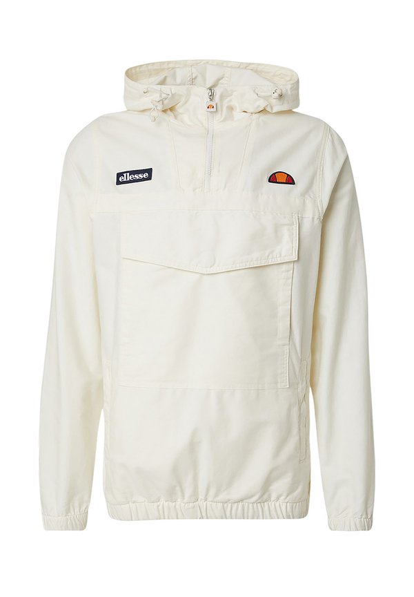 Ellesse MONT
