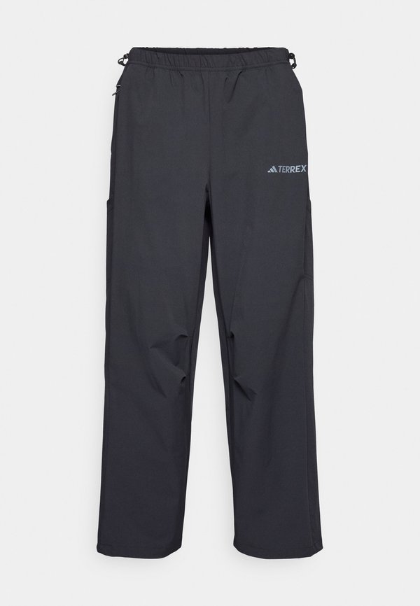 adidas Terrex XPLORIC