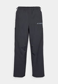 adidas Terrex XPLORIC
