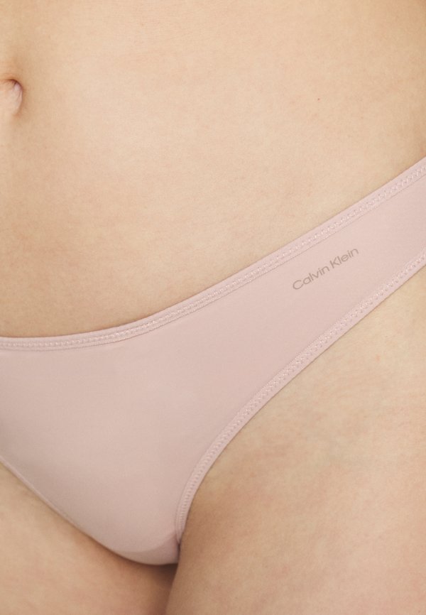 Calvin Klein Underwear