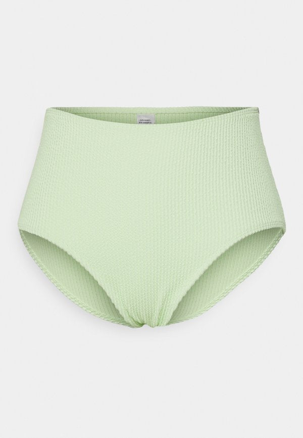 Monki
