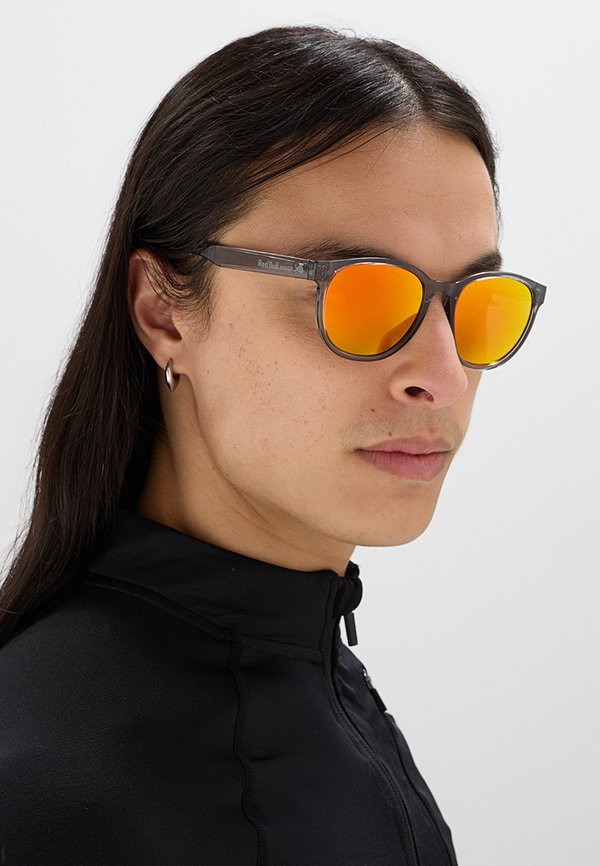 Red Bull SPECT Eyewear