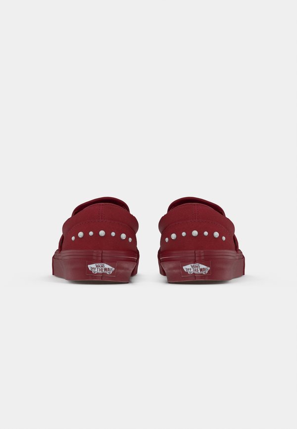 Vans CLASSIC SLIP ON