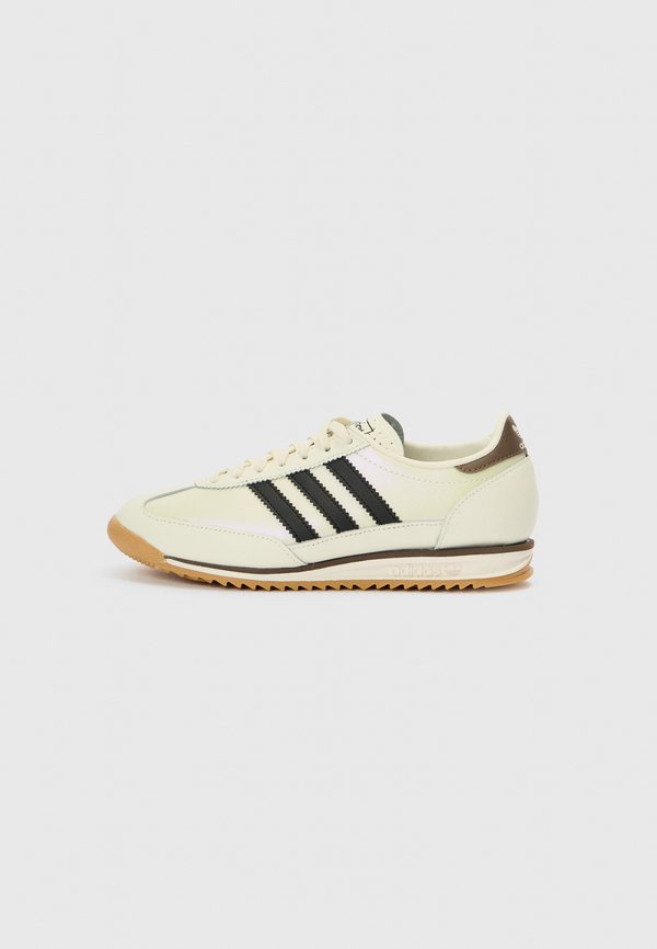 adidas Originals SL 72 OG W