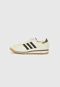 adidas Originals SL 72 OG W