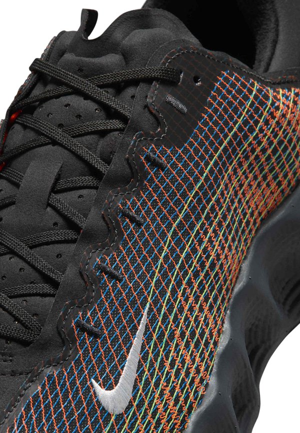 Nike Sportswear NIKE AVA ROVER UNISEX