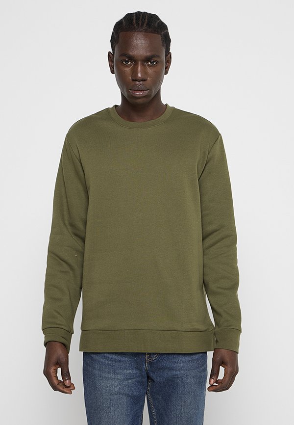Only & Sons ONSCHASE 3 PACK