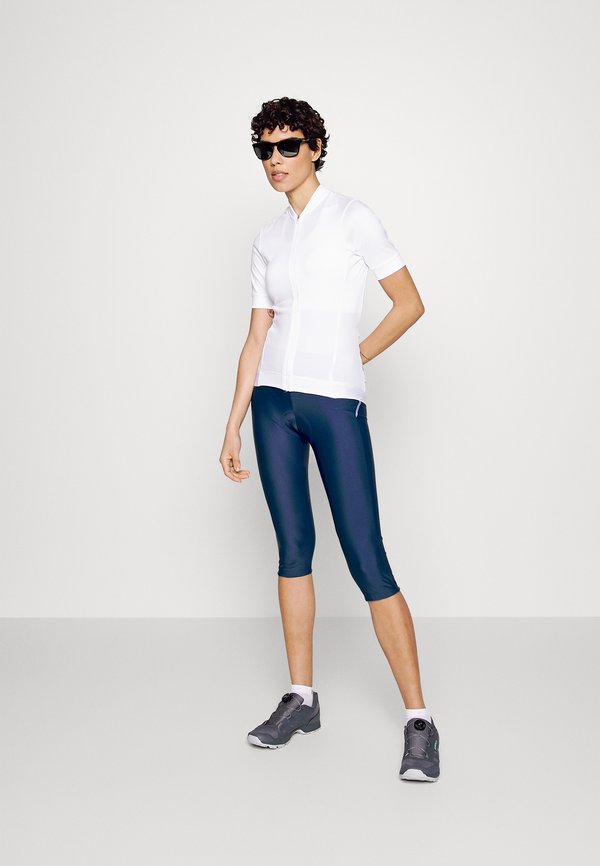 Vaude WOMEN'S ADVANCED PANTS