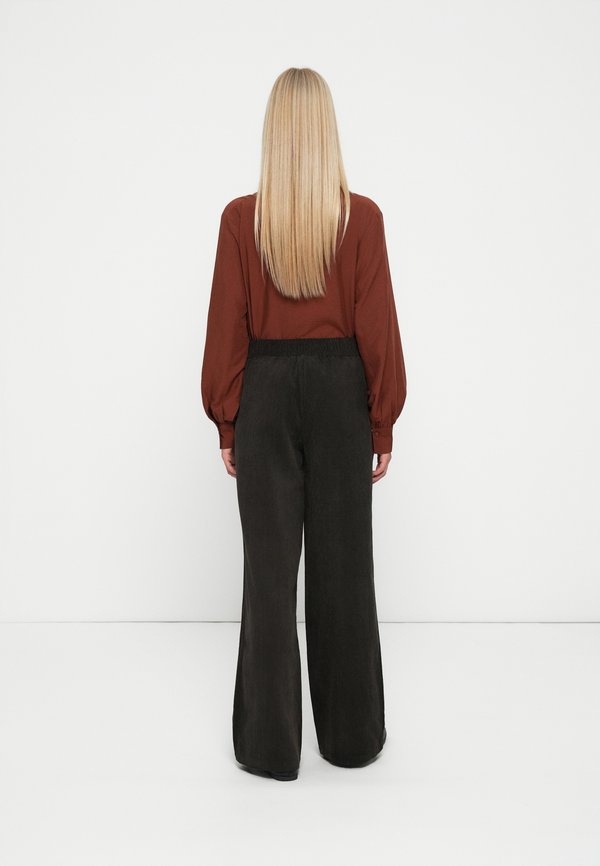 JDY JDYULLA OHIO PANT