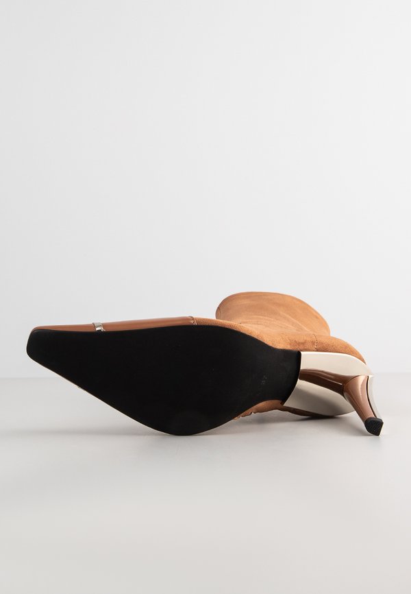 Jeffrey Campbell CLOCKWISE