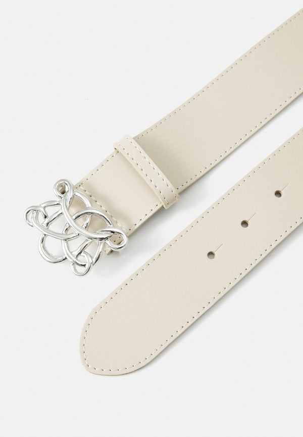 Vanzetti BELT