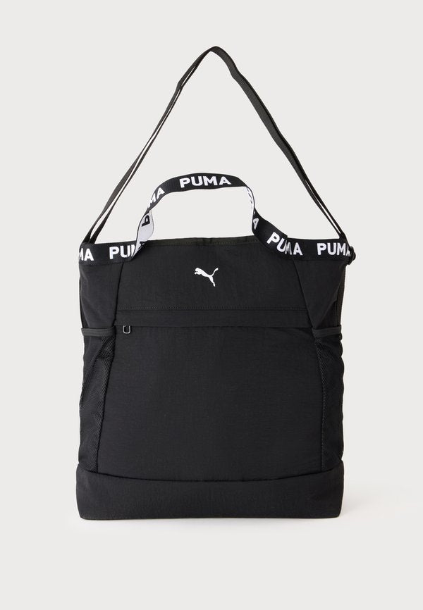 Puma Tote bag - black