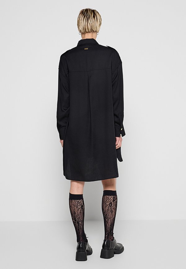 Barbour International CHRISTA