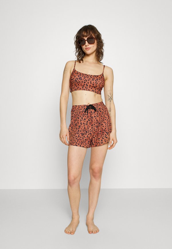 Billabong SPOTTED IN PARADISE BOARDSHORT
