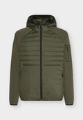 BOSS J_URBANEX HYBRID HD