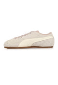 Puma TACKLE TOPCAT
