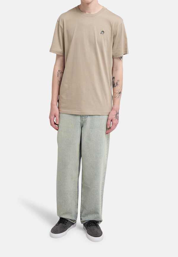 Element BIG 5 DENIM