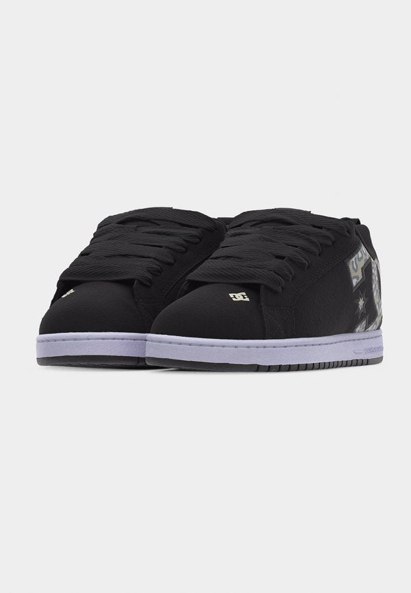 DC Shoes COURT GRAFFIK