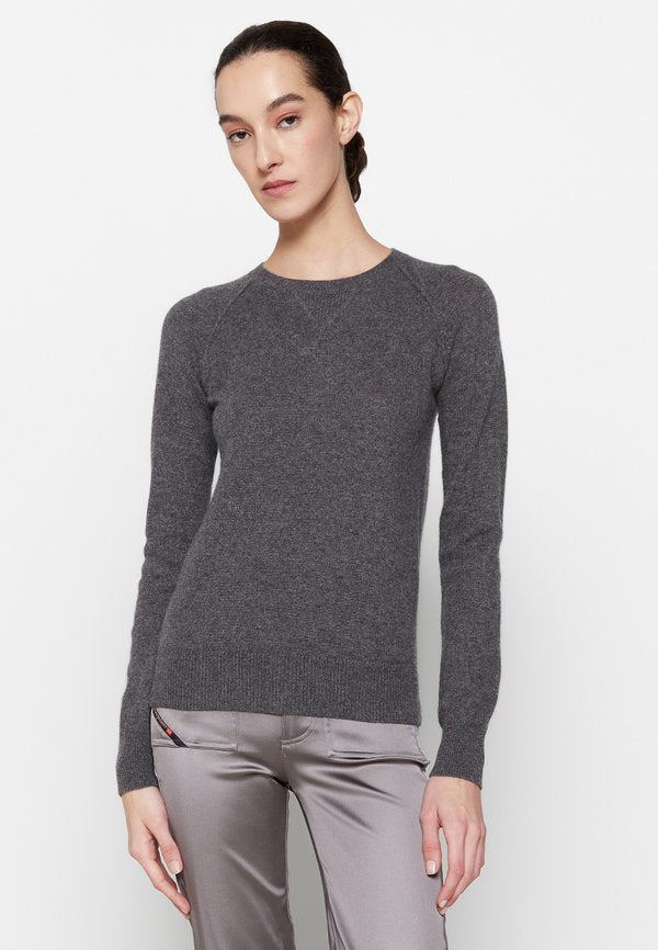 Just Cashmere HELEN