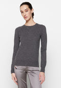 Just Cashmere HELEN