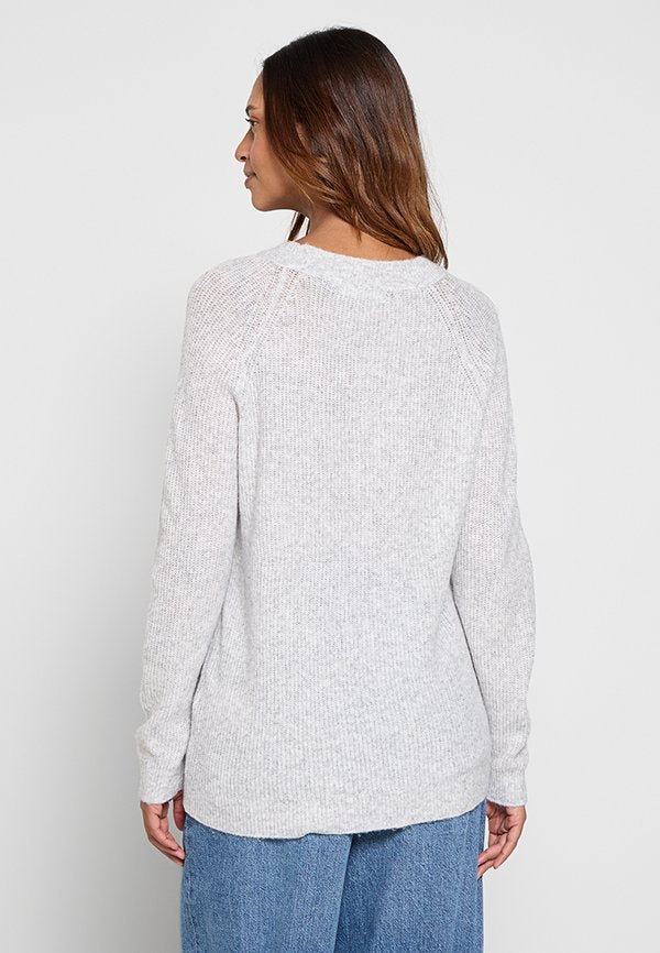 Vero Moda VMMAGGI