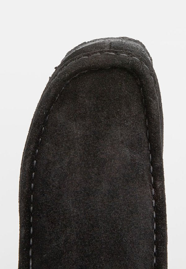 Clarks Originals WALLABEE