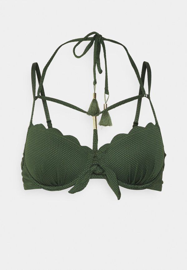 Hunkemöller SCALLOP
