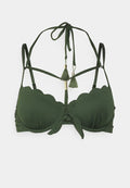 Hunkemöller SCALLOP