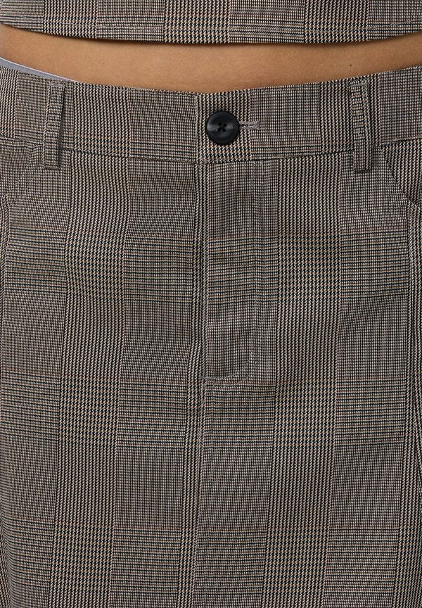 Noisy May NMWERA SKIRT