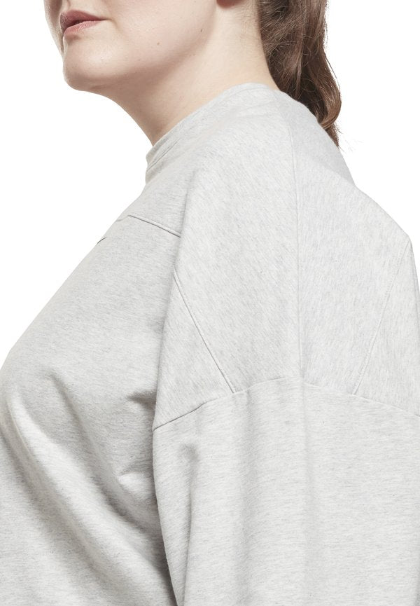 Reebok MODERN SAFARI COVERUP IN