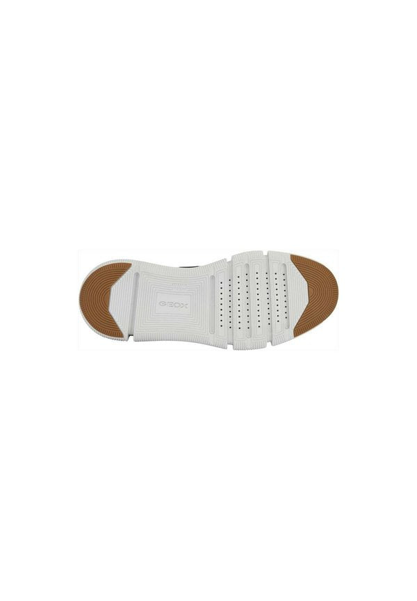 Geox