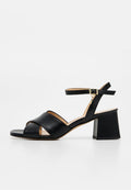 AIGNER COURTNEY