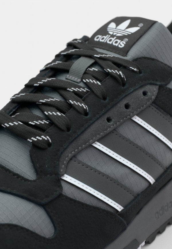 adidas Originals ZX 600 UNISEX