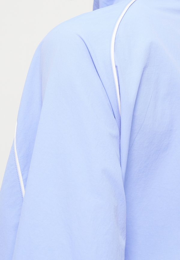 Puma RELAXED FIT