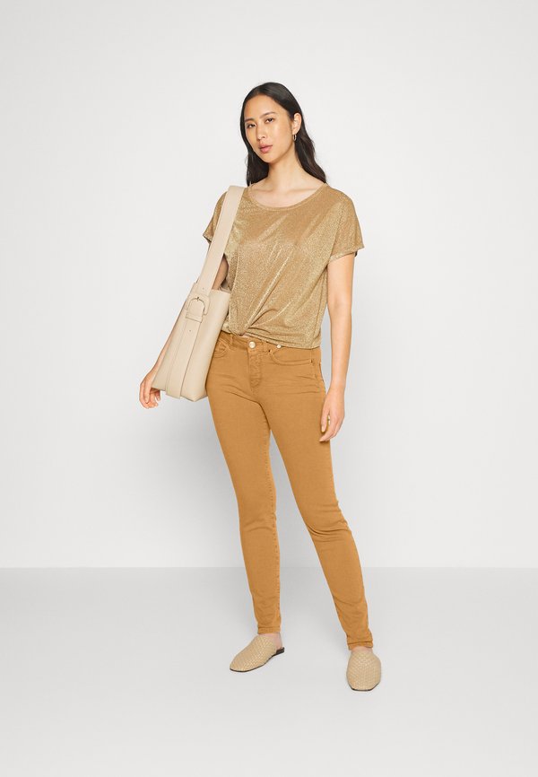 Mos Mosh VICE COLOUR DIU PANT