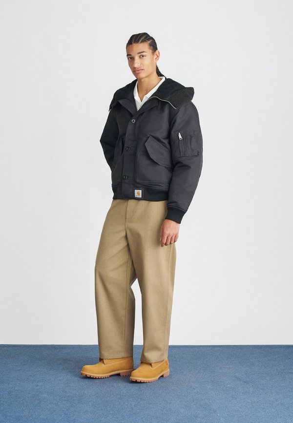 Carhartt WIP OLTERA
