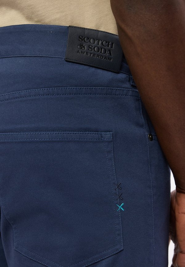 Scotch & Soda RALSTON 5 POCKET