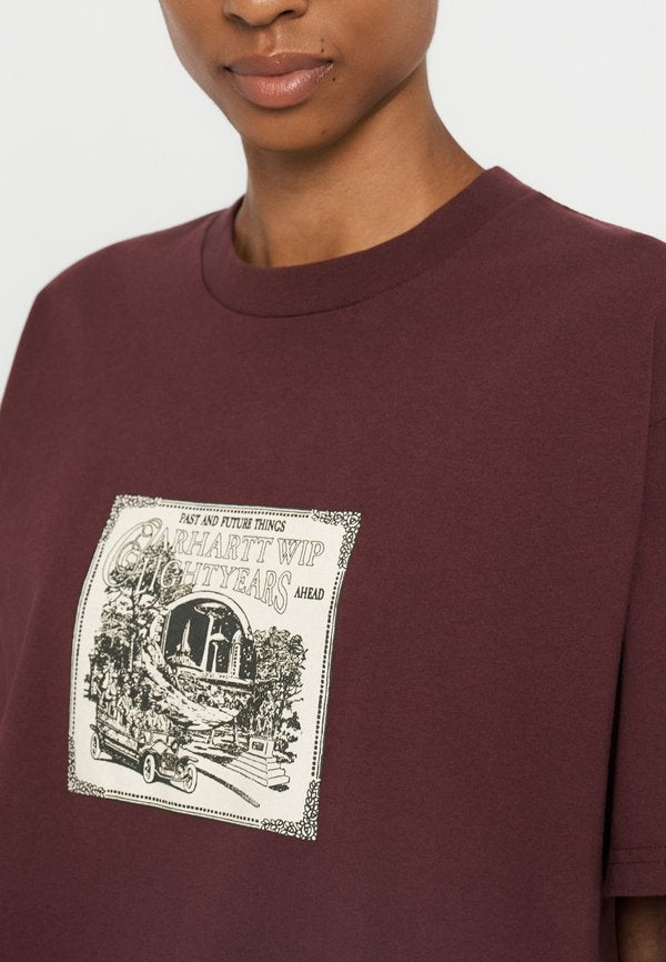 Carhartt WIP LIGHTYEARS AHEAD