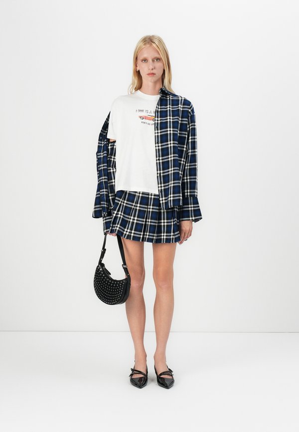 JJXX JXHAILEY ELLIS SKIRT