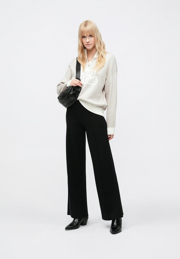LeGer by Lena Gercke VALENTINE PANTS