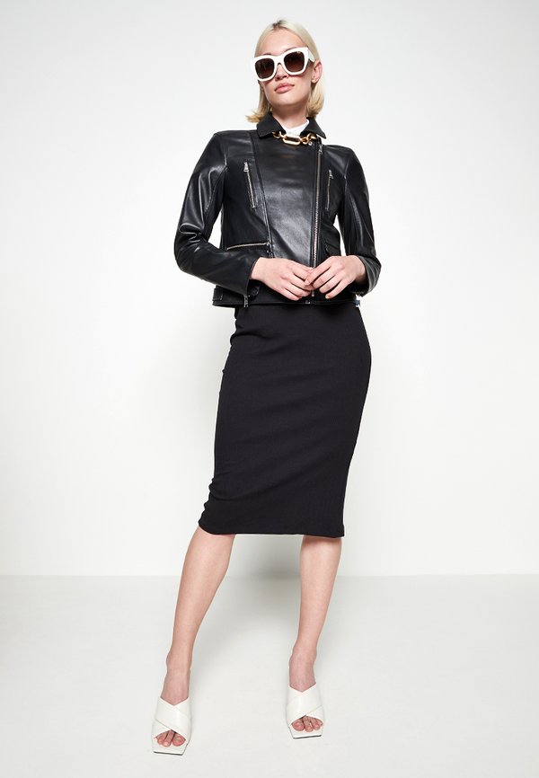 KARL LAGERFELD ODINA
