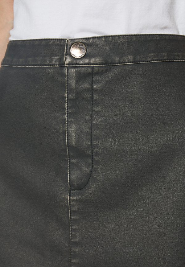 Noisy May NMSAORISE SKIRT
