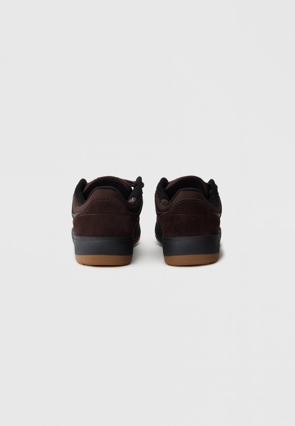 Etnies LOOT UNISEX