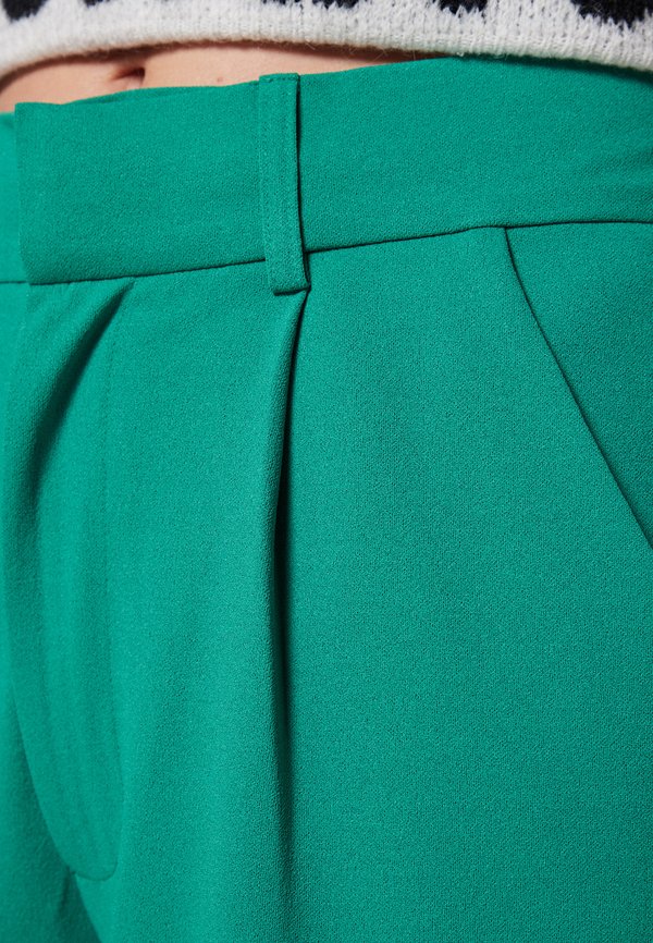 JDY JDYCATIA ELSA WIDE PANT