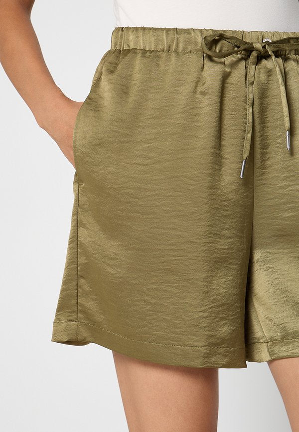 Scotch & Soda