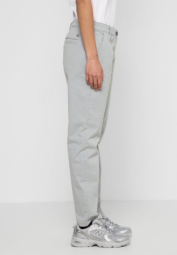 Napapijri MERIDIAN REGULAR FIT