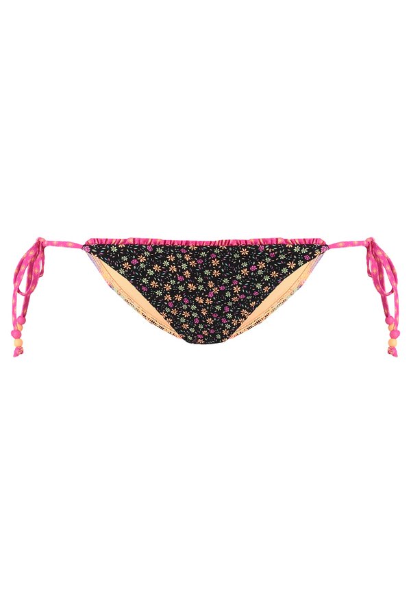 Seafolly CARIBBEAN KOOL