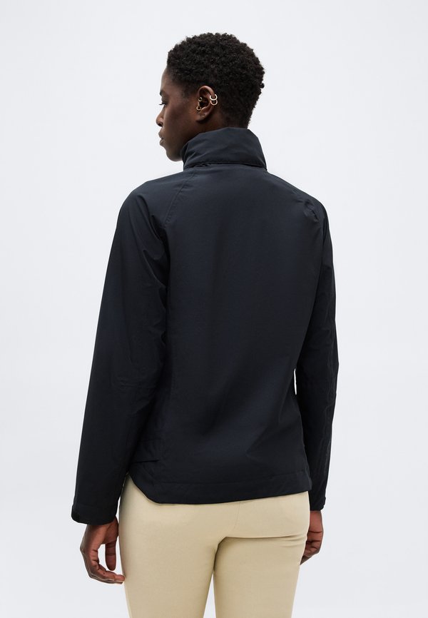 Daily Sports FLAINE RAIN JACKET