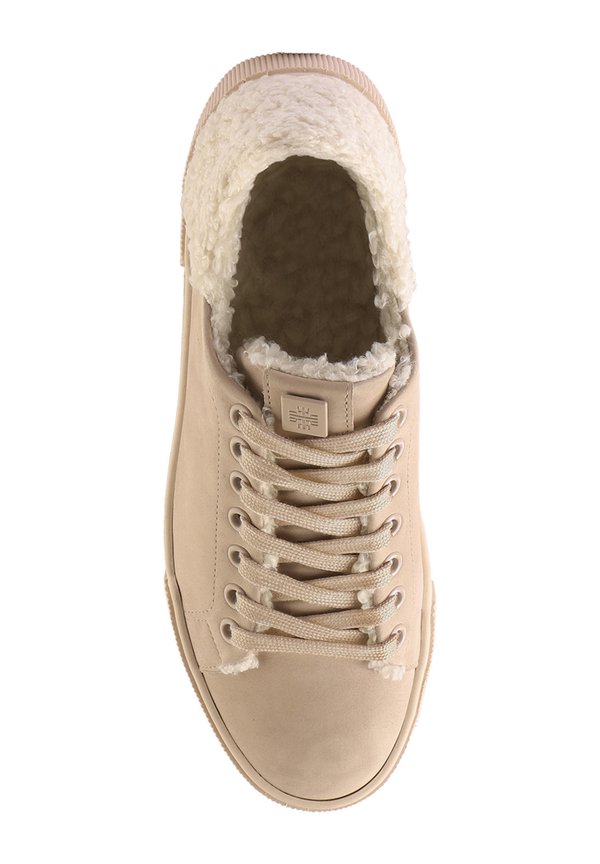 Högl SNEAKER FLUFFY
